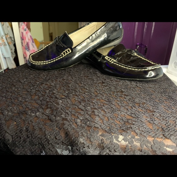 Sperry penny loafers - Picture 6 of 8